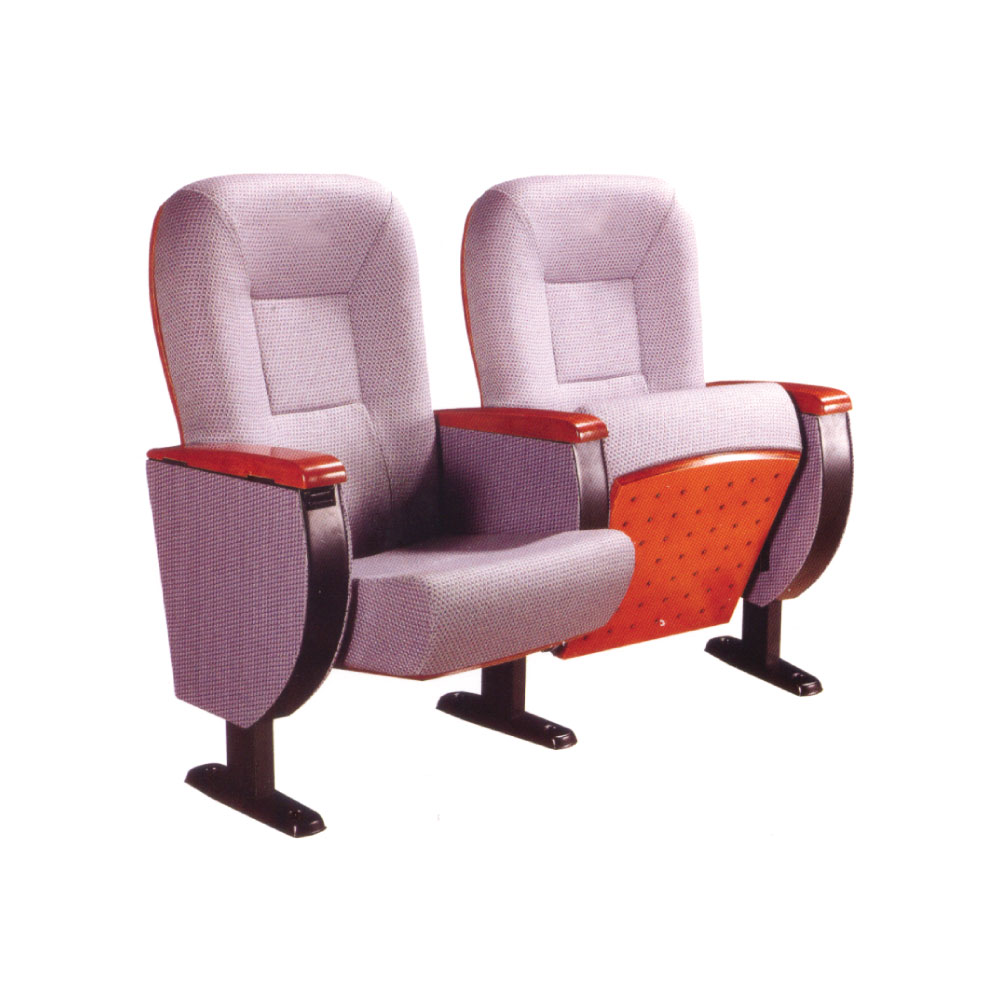 ACS-25