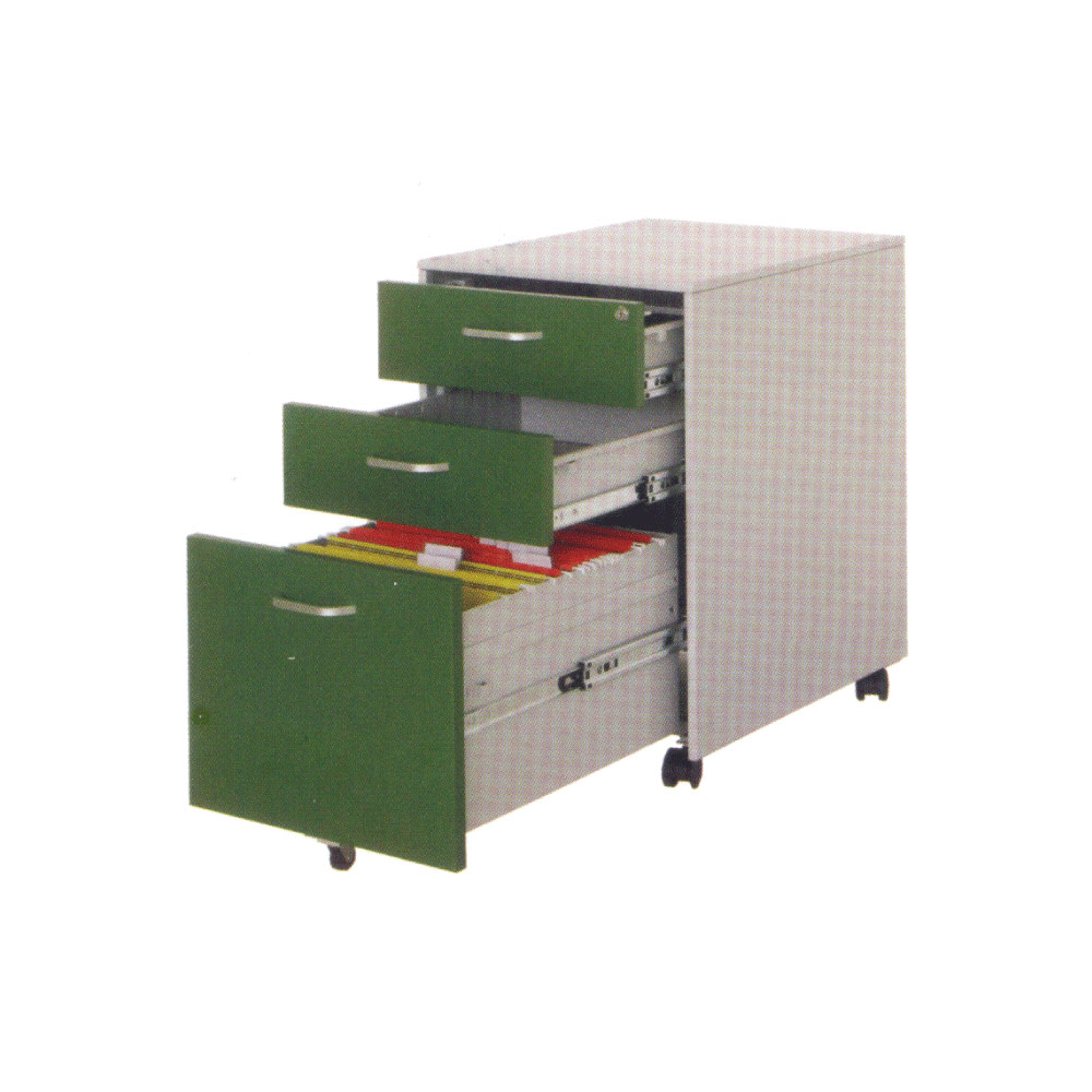 FCS-10