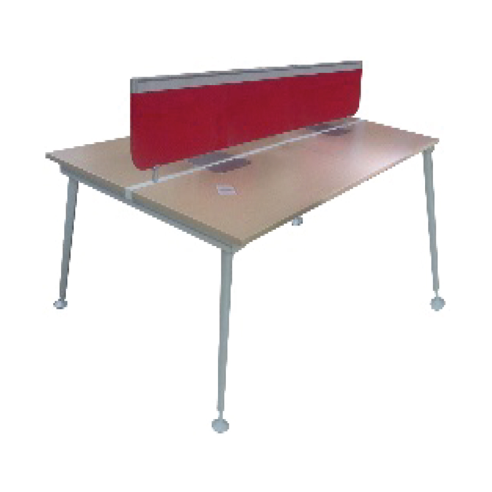 OTS-86