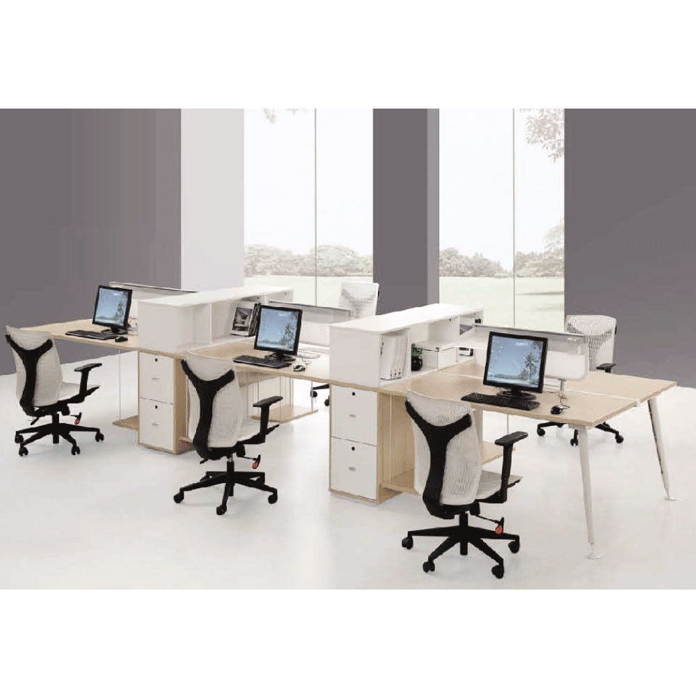 WSS-05