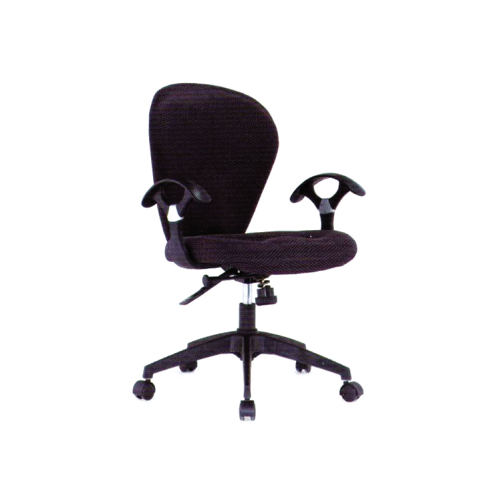 OCH-102