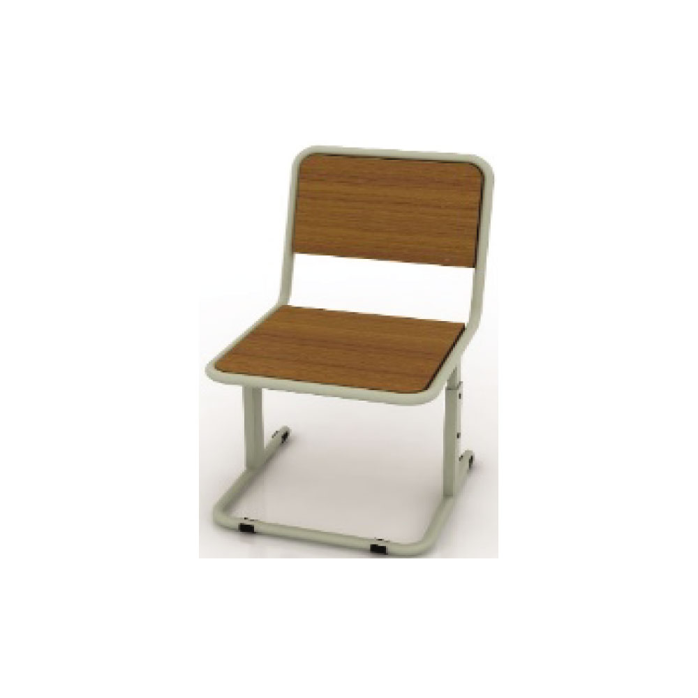 OCH-144