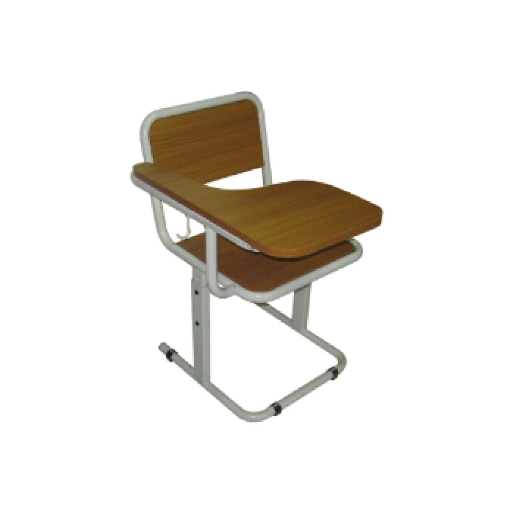 OCH-145