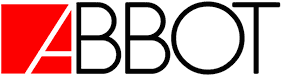 ABBOT FURNITURE